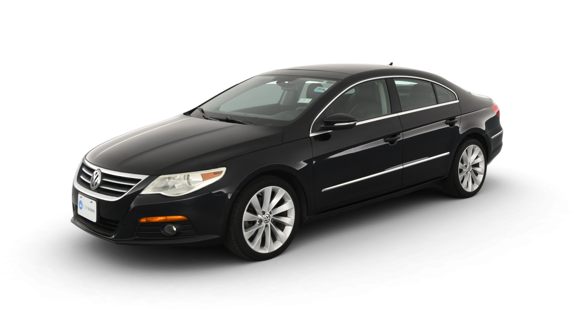 used-2012-volkswagen-cc-carvana